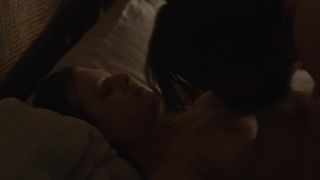 Gay Cumjerkingoff Elisabeth Moss - Top of the Lake s02e05 (2017) Porno 18