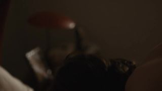 Hunks Elisabeth Moss - Top of the Lake s02e05 (2017) Virginity