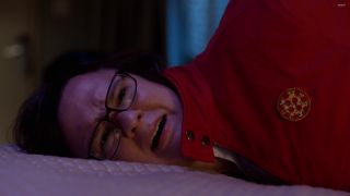 Passion Davie-Blue - Room 104 S01 E02 (2017) Amatur Porn