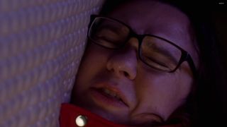 Thuylinh Davie-Blue - Room 104 S01 E02 (2017) Amatures Gone Wild