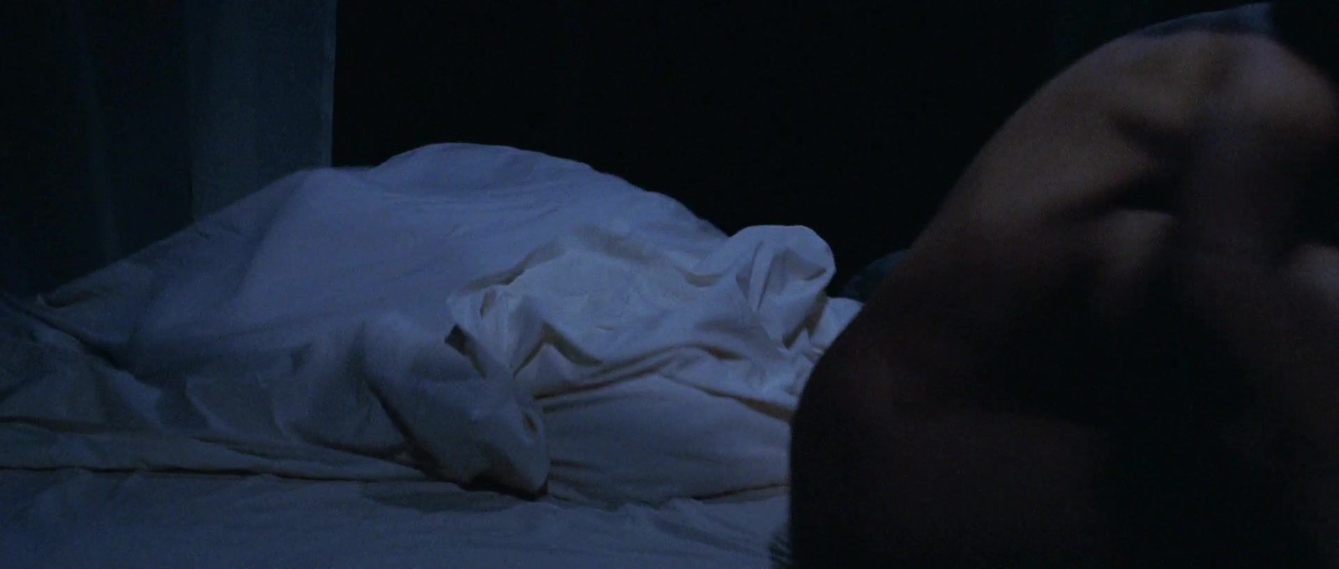 Orgy Marion Cotillard nude - Taxi (1998) Putaria - 1