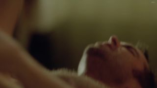 Gay Blowjob Natalia Avelon, Alexandra Moen - Strike Back S02 E09 (2011) Lesbian Porn