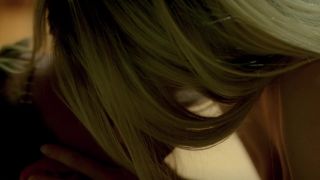 Nina Hartley Natalia Avelon, Alexandra Moen - Strike Back S02 E09 (2011) Bra