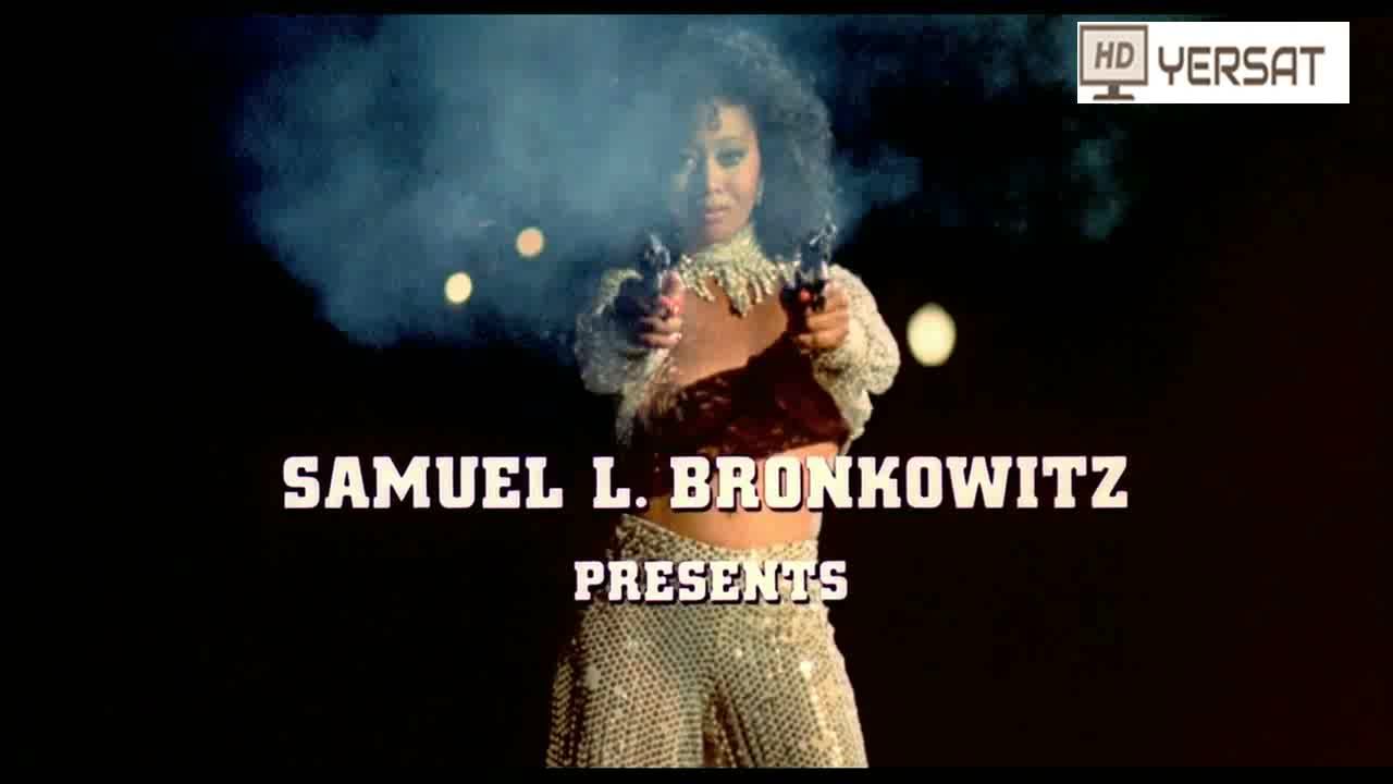 Transgender The Kentucky Fried Movie (1977) Asslick - 1