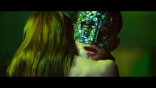 Cuzinho PORN MUSIC VIDEOS - Japanese Girl Nude in the Movie - Porn Tokyo Dance Piss