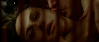 Naked Belen Fabra & Alba Ribas - Diary Of A Nymphomaniac (2008) Amateurs Gone
