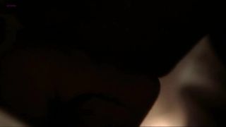 Closeups Rebecca Hall nude - Wide Sargasso Sea (2006) Jacking