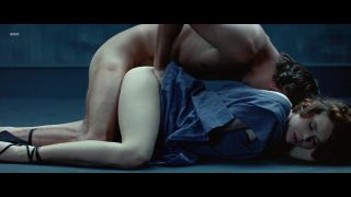 Naked Sluts Sylvia Kristel - Emmanuelle 2 (1975) PornTrex