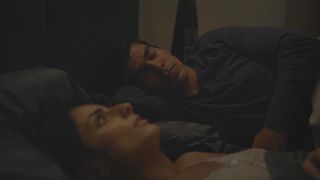 Oral Sex Aislinn Derbez, Erica Silverman nude - Easy S01E04 (2016) AsianPornHub