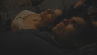 Tranny Sex Aislinn Derbez, Erica Silverman nude - Easy S01E04 (2016) Pussy Licking
