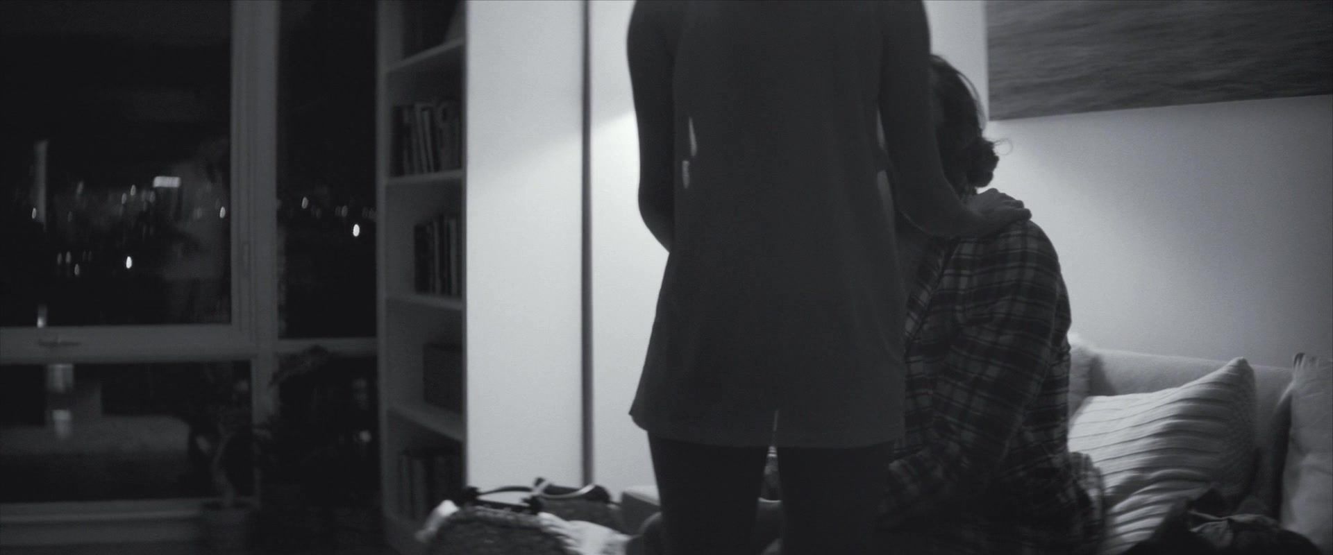 JAVout Alexia Rasmussen, Nora Zehetner nude - Creative Control (2015) Hot Women Having Sex