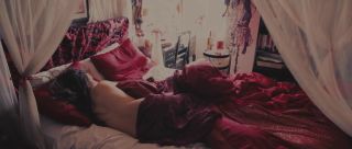Swing Alexis Kendra naked - Goddess Of Love (2015) Gay Hardcore