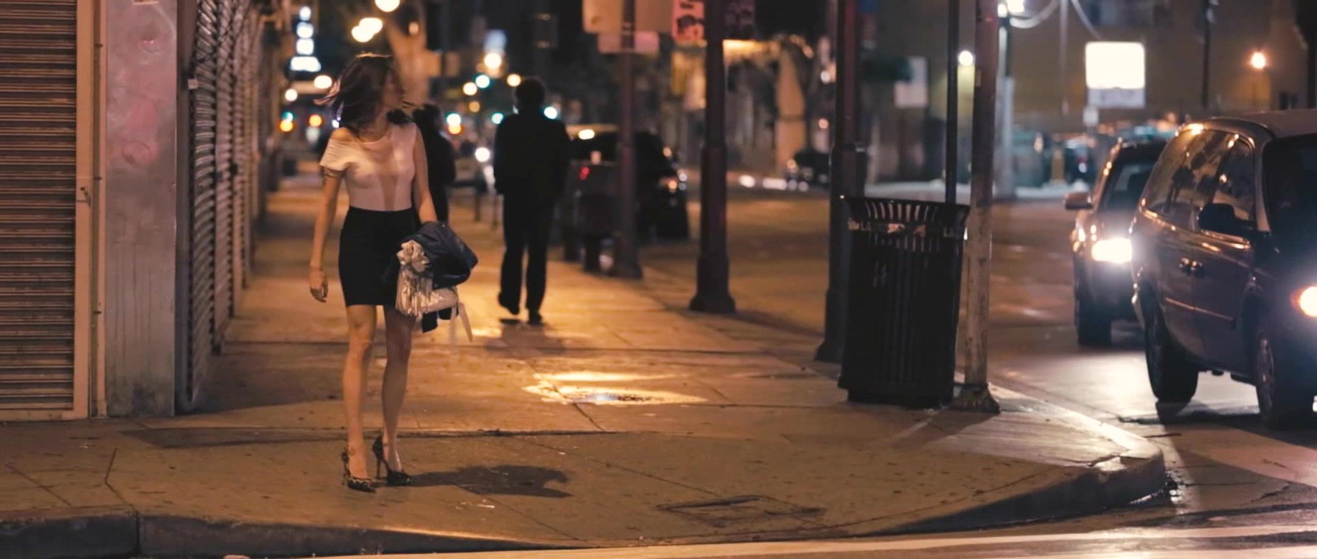 Cuminmouth Alexis Kendra nude - Goddess Of Love (2015) Hustler