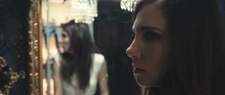Hardcore Porn Alexis Kendra nude - Goddess Of Love (2015) Enema