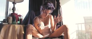 FapVidHD Alexis Kendra nude - Goddess Of Love (2015) Massage Sex
