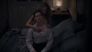 Gilf Alicia Vikander, Sonya Cullingford nude - The Danish Girl (2015) NoBoring