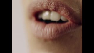 Ball Licking Alina Sueggeler nude - Frida Gold - Langsam (2016) BongaCams.com