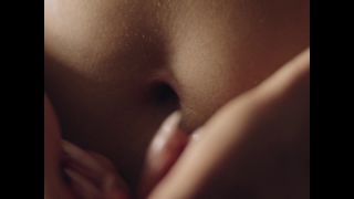 AntarvasnaVideos Alina Sueggeler nude - Frida Gold - Langsam (2016) Dominatrix