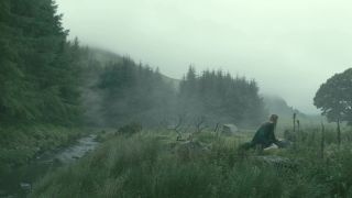 Abigail Mac Alyssa Sutherland ‘Vikings S4 (2016)’ Full HD 1080 (Sex, Tits) Gay Masturbation