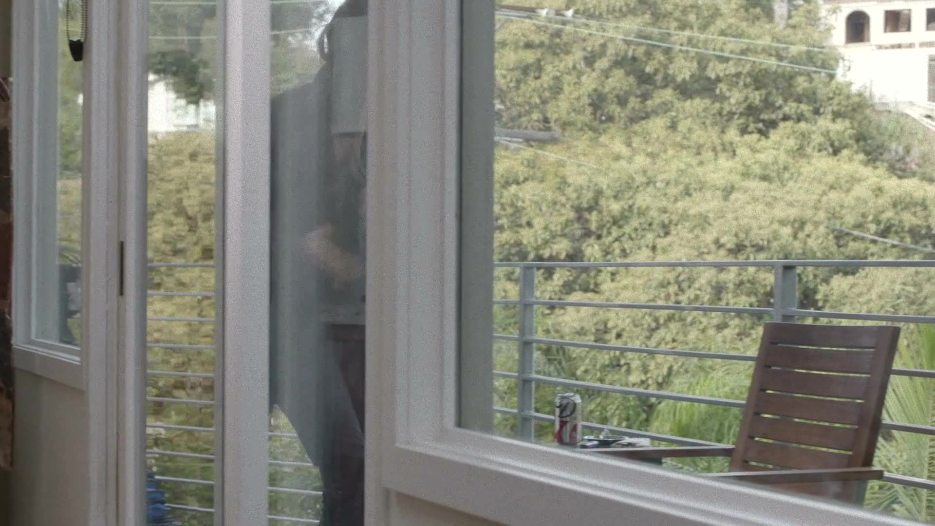Hardcore Fuck Amanda Peet nude - Togetherness S01 BR (2015) Home
