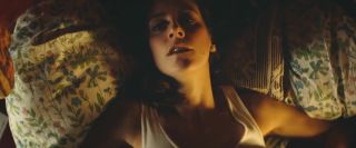 BestAndFree Anja Knauer, Birte Glang - Gut zu Vögeln (2016) Full HD 1080 (Sex, Not Nude) Amature Sex