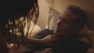 Hentai3D Ashley Greene, Claire Rankin - Rogue S03E18 (2016) HD 720 (Sex, Tits, Oral) Mas
