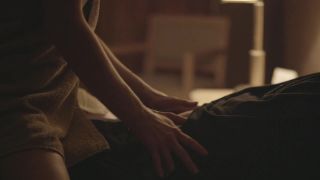 Ass Lick Ashley Greene, Claire Rankin - Rogue S03E18 (2016) HD 720 (Sex, Tits, Oral) 4tube