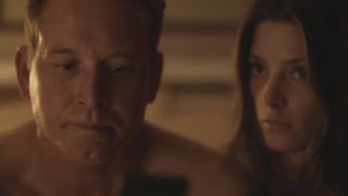 Boobs Ashley Greene, Claire Rankin - Rogue S03E18 (2016) HD 720 (Sex, Tits, Oral) Fuskator