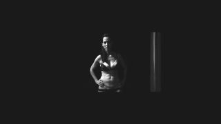 Gayclips Briana Evigan, Kerry Norton ‘ToY (2015)’ Full HD 1080 (Sex, Nude, Bush)_02 Chaturbate