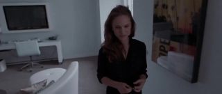 Strapon Cate Blanchett, Teresa Palmer, Natalie Portman, Isabel Lucas - Knight Of Cups (2015) HD (Nude, Shaved Pussy)02 3MOVS