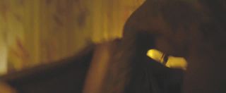 Best Blowjob Chantley Lorraine Ward, Teyonah Parris - Chi-Raq (2015) HD (Sex, Nude, Oral) Step Brother