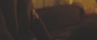 Actress Chantley Lorraine Ward, Teyonah Parris - Chi-Raq (2015) HD (Sex, Nude, Oral) Gay Reality
