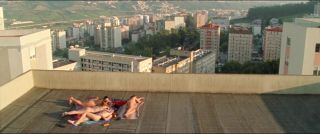 Amateur Sex Crista Alfaiate, Joana de Verona, Sofia Costa Campos - Arabian Nights (2015) HD (Nude, Pussy) Ecchi