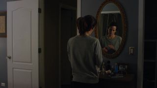 Big Ass Elizabeth Rease - Easy S01E01 (2016) HD 720 (Sex, Tits, Ass) Shyla Stylez