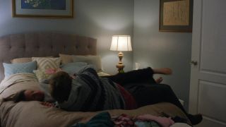 English Elizabeth Rease - Easy S01E01 (2016) HD 720 (Sex, Tits, Ass) Pounding