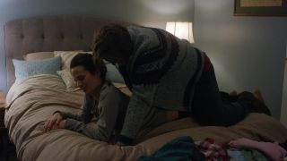 Gay Shaved Elizabeth Rease - Easy S01E01 (2016) HD 720 (Sex, Tits, Ass) FreeInterracialTo...
