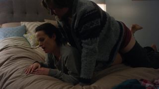 Perfect Ass Elizabeth Rease - Easy S01E01 (2016) HD 720 (Sex, Tits, Ass) Cavala