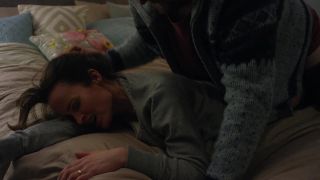 Culos Elizabeth Rease - Easy S01E01 (2016) HD 720 (Sex, Tits, Ass) Amateurs