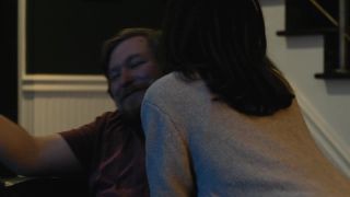 TubeAss Elizabeth Rease - Easy S01E01 (2016) HD 720 (Sex, Tits, Ass) Amateur Sex