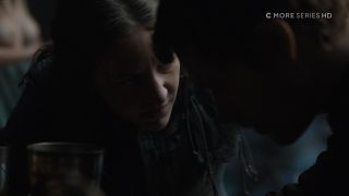 Putaria Ella Hughes, Heidi Romanova - Game of Thrones S06E07 (2016) Full HD 1080 (Nude) Bunda