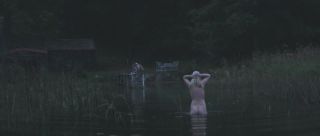 Shemales Ellen Dorrit Petersen, Cosmina Stratan ‘Shelley (2016)’ HD (Explicit) (Sex, Nude, Pussy Fingered) CzechCasting