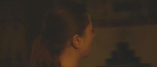 TonicMovies Ellen Dorrit Petersen, Cosmina Stratan ‘Shelley (2016)’ HD (Explicit) (Sex, Nude, Pussy Fingered) DownloadHelper