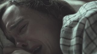Shot Ellen Page, Evan Rachel Wood - Into The Forest (2015) (Sex, Topless) Wife