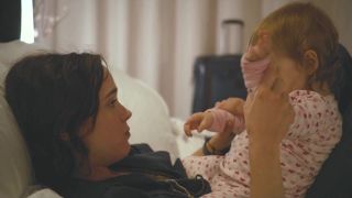 Suckingcock Ellen Page, Tammy Blanchard, Allison Janney - Tallulah (2016) HD 720 (Sex, Tits) GrannyCinema