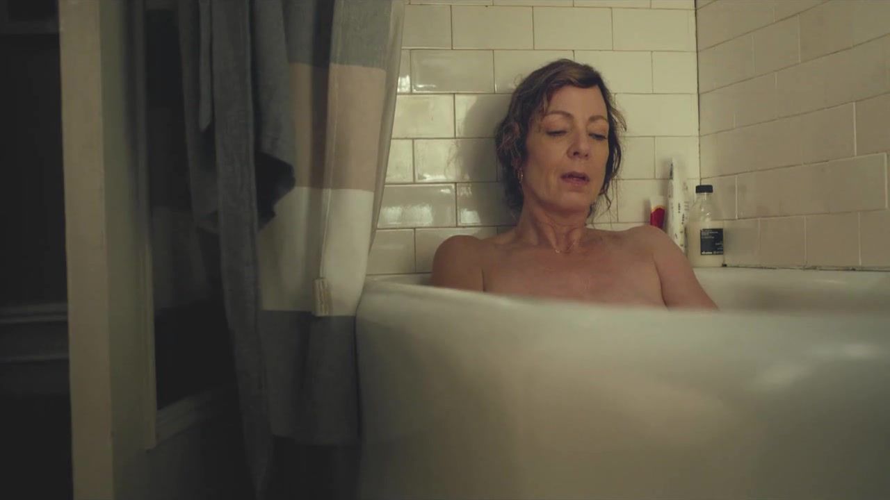Vivid Ellen Page, Tammy Blanchard, Allison Janney - Tallulah (2016) HD 720 (Sex, Tits) Cocksucker
