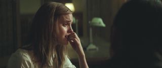 LatinaHDV Emma Watson - Regression (2015) HD (Sex, Tits, Ass) Amatures Gone Wild