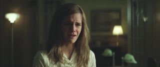Motel Emma Watson - Regression (2015) HD (Sex, Tits, Ass) Jeune Mec