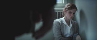 Girl On Girl Emma Watson - Regression (2015) HD (Sex, Tits, Ass) Anal Play