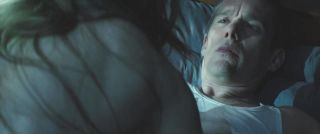 Ass Fucked Emma Watson - Regression (2015) HD (Sex, Tits,...