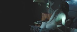 Hot Emma Watson - Regression (2015) HD (Sex, Tits, Ass) Sexvideo
